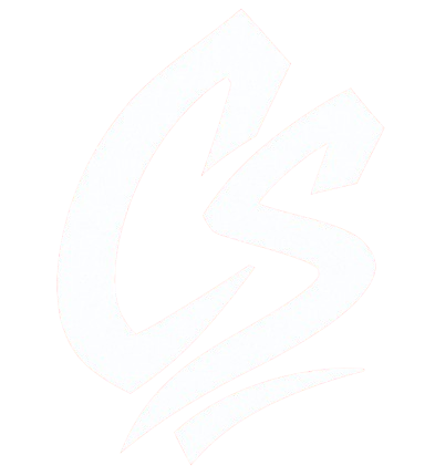 CosaSeria