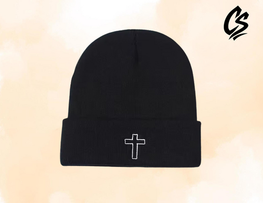 Gorro Urbano Santa Fé| CosaSeria